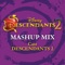 Descendants 2 (Mashup Mix) [From "Descendants 2"] artwork