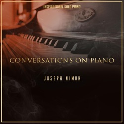 Joseph Nimoh - Beautiful Melody