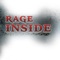 Rage Inside (feat. NerdOut) - Rockit Gaming lyrics