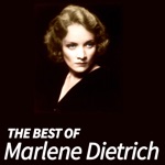 Marlene Dietrich - i wish you love