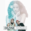 Fionah - Dezine