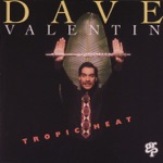 Dave Valentin - Sam's Groove