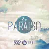 Stream & download É o Paraíso - Single