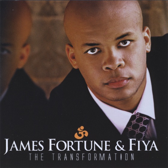 Cover artwork for Holy Night