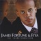 I Need Your Glory (Reprise) - James Fortune & FIYA lyrics
