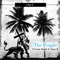 The People (feat. Lion Fiyah & Tony B) - Clay G lyrics
