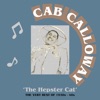 The Hepster Cat: The Very Best of 1920s-40s