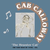 Cab Calloway - Reefer Man