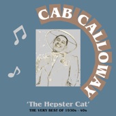 The Ghost Of Smokey Joe by Cab Calloway