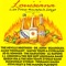 Johnny Can't Dance - Wayne Toups & Zydecajun lyrics