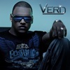 Verd