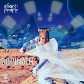Gopinath artwork