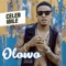 Olowo - Celeb Ibile lyrics