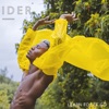 IDER - Learn to Let Go