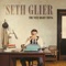 The Next Right Thing - Seth Glier lyrics