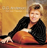 G.G. Anderson - Sommer, Sonne, Sehnsucht