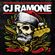 Christmas Lullaby - C.J. Ramone