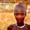 Global Waves, Vol. 2, 2018