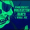 Piratas Sin Barco (feat. KDC & Berbal) - Remik Gonzalez lyrics