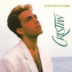 Un Segundo en el Tiempo - Cristian Castro