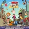 It's My World (And We're All Living in It) - Milo Murphy lyrics