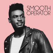Smooth Operator - Corneille