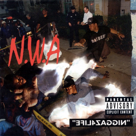 Cover artwork for Prelude