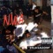 The Dayz of Wayback - N.W.A. lyrics