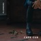 Flowers - Cape Cub lyrics