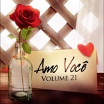 Como Eu Não Poderia Amar Você