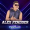 Dia de Maldade (feat. João Lucas e Marcelo) - Alex Fendder lyrics