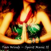 Spirit Music II artwork