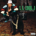 LL Cool J - Droppin' Em