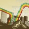 Ndajusa Dhabuka (feat. Dj Odza) - Prosper Fi Real & Cashlibs City lyrics