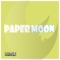 Papermoon - Romix lyrics