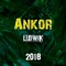 Ankor - Ludwik lyrics