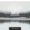 Spreek Tot Mij - Single