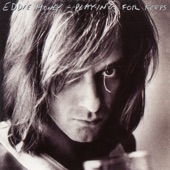 Eddie Money - Get a Move On