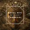 Carnaval album lyrics, reviews, download
