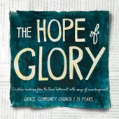The Hope of Glory artwork
