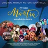 Mantra: Sounds into Silence (Original Motion Picture Soundtrack)