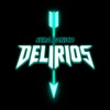 Delirios - Single, 2017