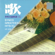 俠客 - Shih Hsiao Jung