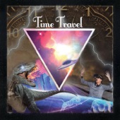 Time Travel artwork