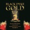 Black Dyke Gold, Vol. VI