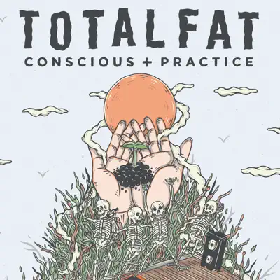 Visible - Single - Totalfat