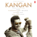 Kangan - Harbhajan Mann & Jatinder Shah