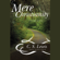 Mere Christianity Mere Christianity