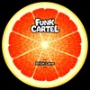 Brick Lane - Single