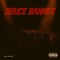 Bruce Banner - Mick Jenkins lyrics